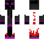 ender slime hokage
