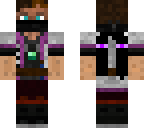 ender wizard