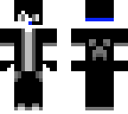 enderblox2