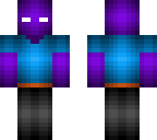 enderbrine