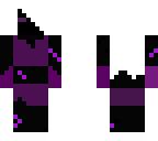 endergirl