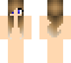 epic skin starter