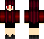 evil