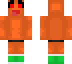 evil darwin