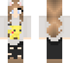 fall skin