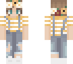 fall skin edit number 2