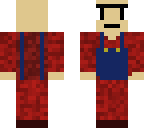 farmer john