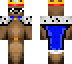 farmerjesseblue