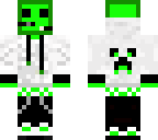 fatcatfsih190's skin