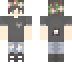 faun fix