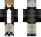 fdsfds