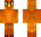 ferno phoenix