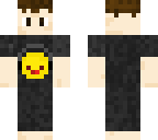 feuerboy