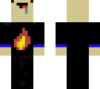 fire derp