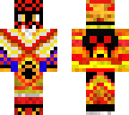 fireboy