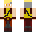 firecharge1234