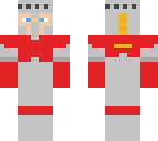 fireman