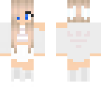 first edit