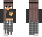 fixed girl lol