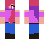 fixed skin