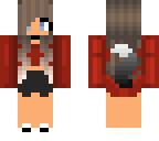 fixy 2