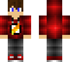 flash pvp kid