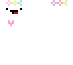 flower crown derp