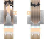 for a frand