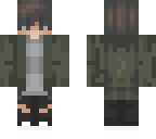 for aidan re-upload