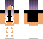 for destineyplayz10
