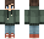 for gfx