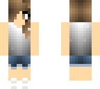 for my friend