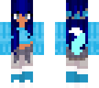 foreverlillith