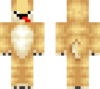formybrokade