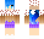 foxycake