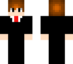 frwgrgegre4ge