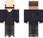 funneh