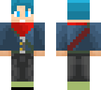 future trunks