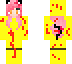 gaietah kawaii
