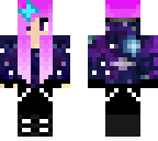 galactic bow
