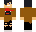 game pro