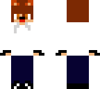 gamer  boy