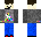 gamer