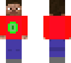 gamer3