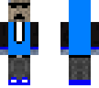 gamerpro