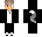 gamesmetdamien