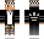 gamesmetdamien