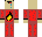 gar