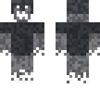 ghost knight