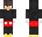 ghvfyutfgvbnwd